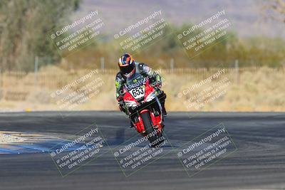 media/Dec-06-2024-CVMA Friday Practice (Fri) [[e1d1c5d4fc]]/2-Group 2/Session 6 (Turns 2 and 1 Exit)/